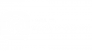 white apple podcast logo