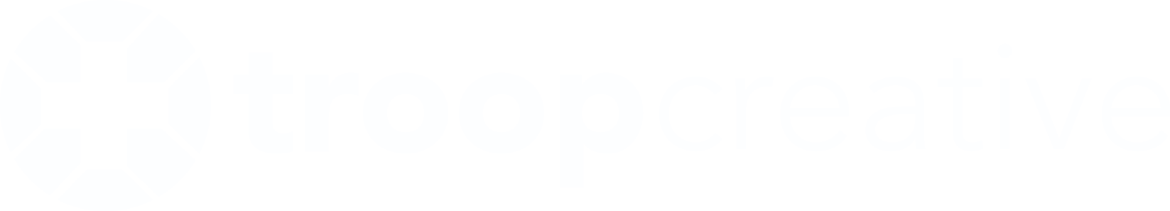 Troop-Creative LOGO WHITE.png