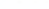 Troop-Creative LOGO WHITE.png