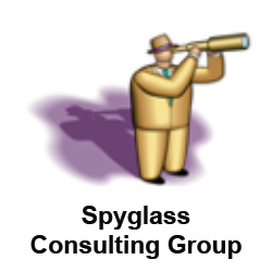 Spyglass Logo.png