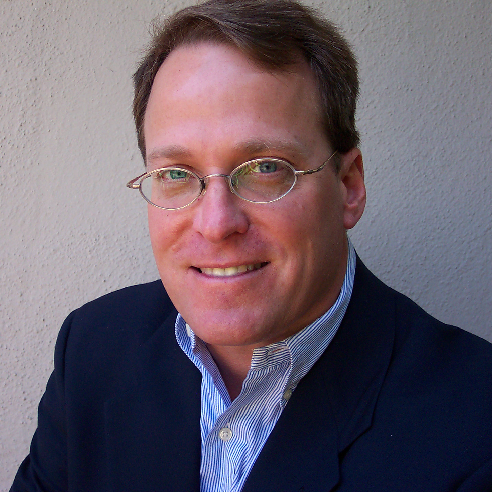 Gregg Malkary - Host - Beyond the Blueprint.png