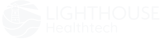 Lighthouse-Healthtech-logo-WHITE.png