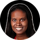BtB Podcast - Yaa Kumah-Crystal, MD.png