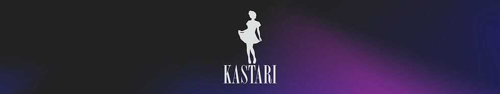 kastari.tif