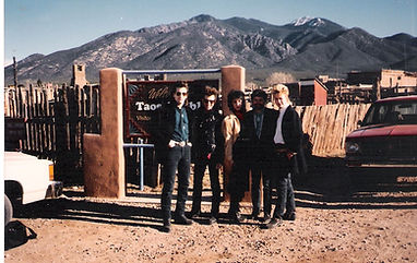 On Location for MTV Taos New Mexico.jpg