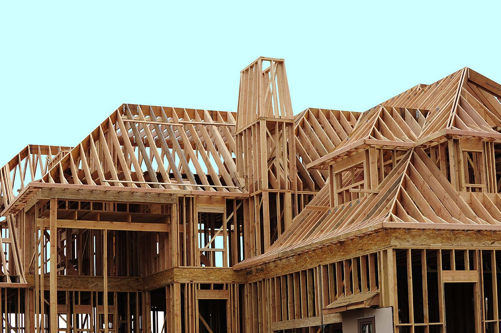 reno-framing-2019.jpg