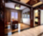Residential Remodel