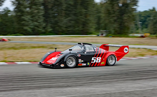 58 (3)