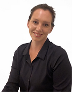 Remove background project-1_edited.png