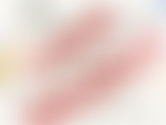 Tutbury Day Sunday Lunch - Sold Out