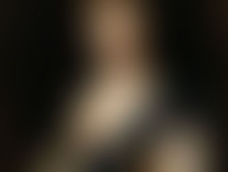 NELL GWYNNE – TICKETS