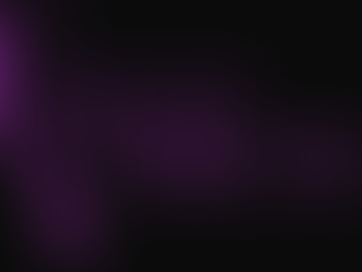 Harmonies of Heaven summer concert - 5th July