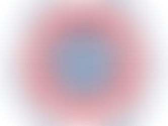 Coronation Concert 6th May