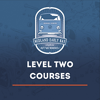 LEVEL TWO COURSES.png