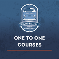ONE TO ONE COURSES (2).png