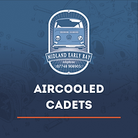 AIRCOOLED CADETS (1).png