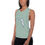 Thumbnail: FL Brand Ladies’ Muscle Tank