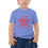 Thumbnail: OLM Toddler  Tee