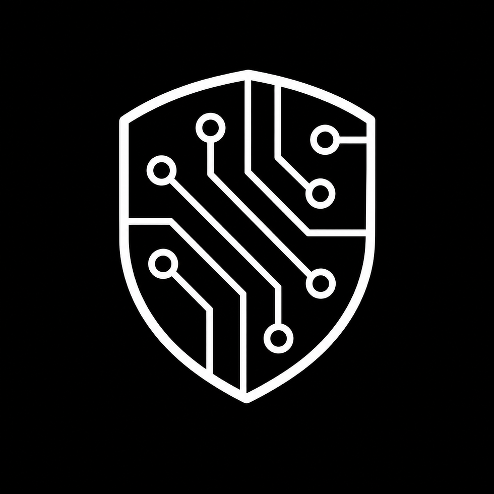 Shield.png