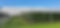 20210601_145129.jpg