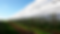 Ventilating covers_1.png