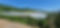 20210531_134923.jpg