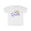 Thumbnail: Unisex Softstyle T-Shirt Queen His and Hers Tshirts