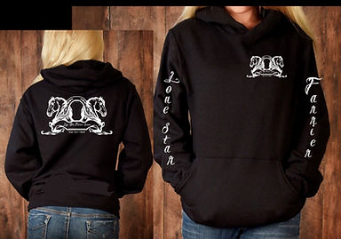 HOODIE.jpg