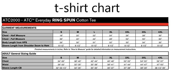 tshirt size chart.jpg