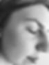 make-up.jpg