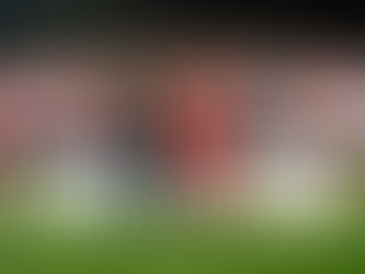 River campeón de la Suruga Bank 2015: Se cumplen nueve años del título en Japón