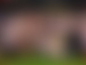 River campeón de la Copa Libertadores 2018: 7 años de la final más importante de la historia