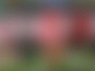 Un golpe que duele: River perdió 2-0 el Superclásico en La Bombonera