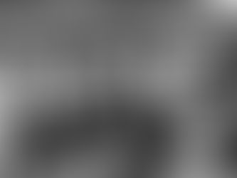 River campeón de la Primera División 1955: 70 años de la segunda vuelta olÃmpica en la Bombonera