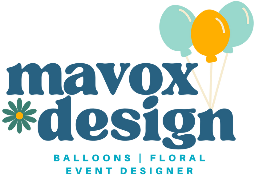 Mavox designs-6.png