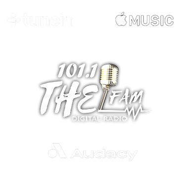 white logo trans.png