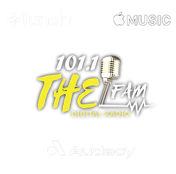 yellow logo trans.png