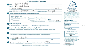 United Way pledge form example (2).png