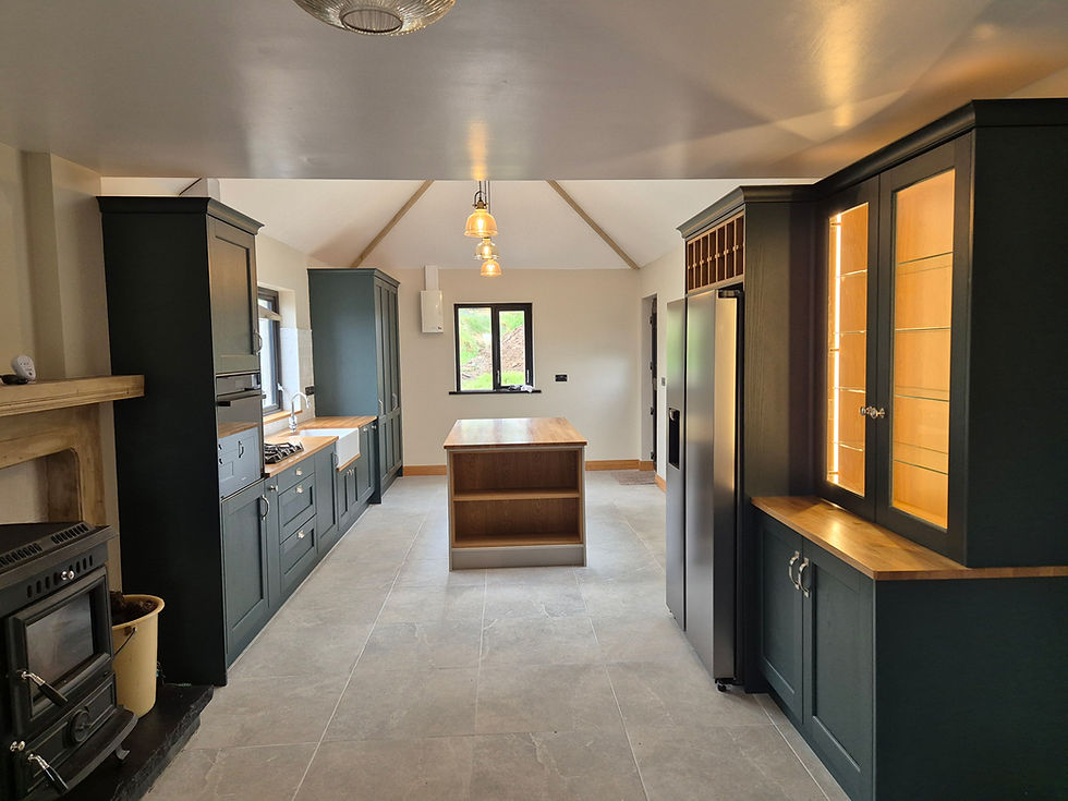 Muckish_Kitchen_1