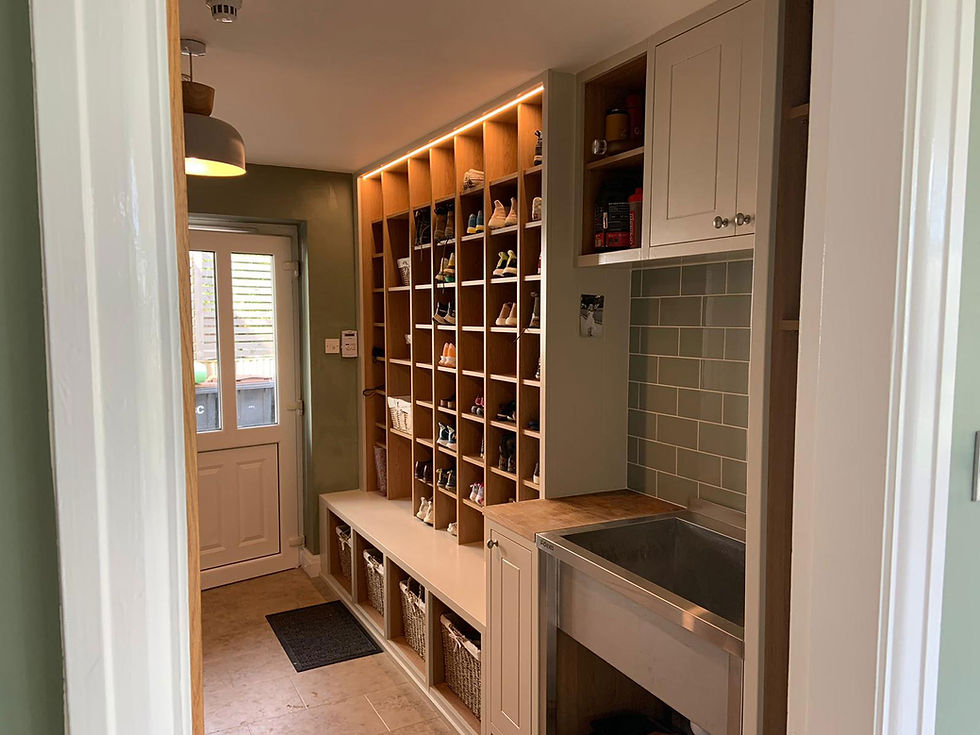 Well_House_Bootroom_4