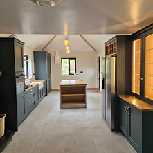 Muckish_Kitchen_6_edited