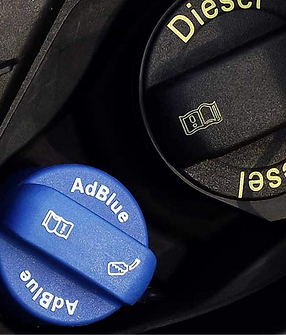 Ad_Blue_Top_Up-1_edited_edited.png