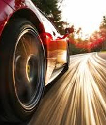rolling road.jpg