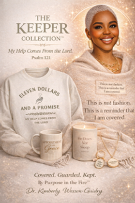 The Keeper Collection.PNG