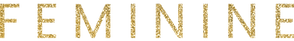 Your paragraph text (68).png