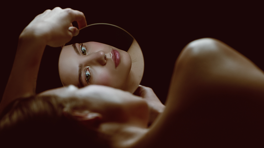 Untitled design (59).png