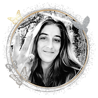 MYTHOS (Deo Profile Photos).png