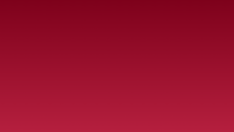 Website Backgrounds (Not Deo).png