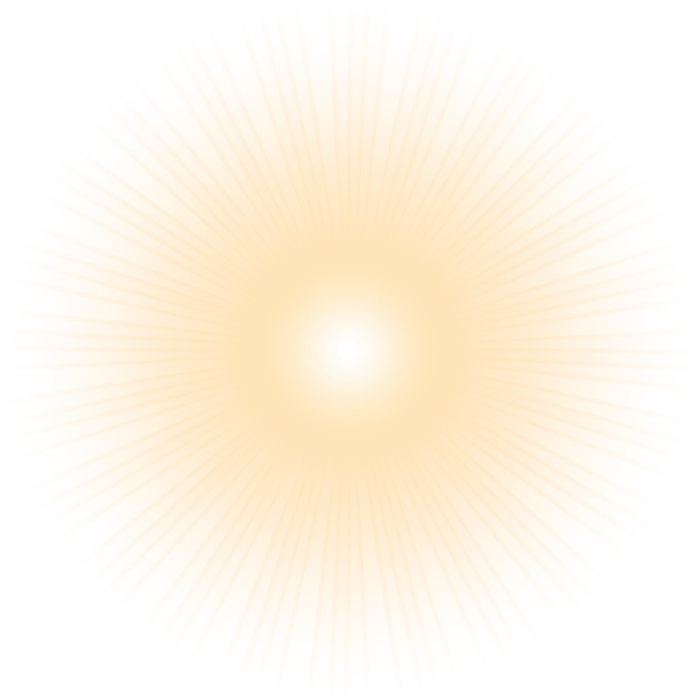 Untitled design (19).png