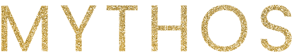 (Not Deo) Mythos Wording (1).png